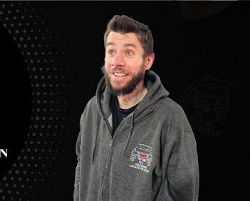 Ryan — YCR CutWorkS