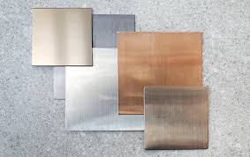 Metal