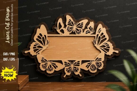 Gallery piece 1